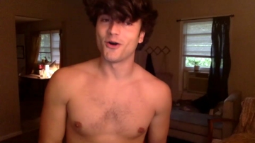 Jeremy_Conn  28-10-2021 video cream